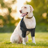 YasPet™ Front Leg Shoulder & Elbow Support Brace for Dogs