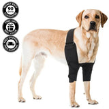 YasPet™ Front Leg Shoulder & Elbow Support Brace for Dogs