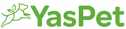 YasPet